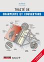 Traité De Charpente Et Couverture - Preview