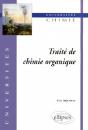 Traité De Chimie Organique - Preview