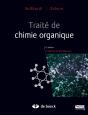Traité De Chimie Organique - Preview
