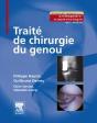 Traité De Chirurgie Du Genou - Preview