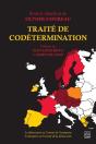 Traité De Codétermination - Preview