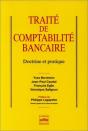 Traite De Comptabilite Ba - Preview