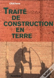 Capa do artigo Traité De Construction En Terre