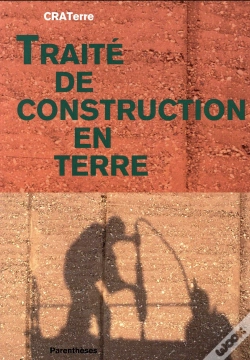 Capa do artigo Traité De Construction En Terre