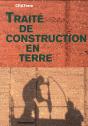 Traité De Construction En Terre - Preview
