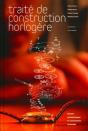 Traité De Construction Horlogère - Preview