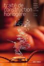 Traité De Construction Horlogère - Preview