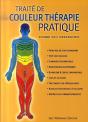 Traité De Couleur Thérapie Pratique - Preview