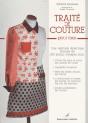 Traité De Couture Pour Tous - Preview