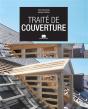 Traité De Couverture - Preview