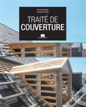 Capa do artigo Traité De Couverture