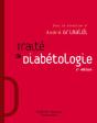 Traité De Diabétologie (2e Édition) - Preview