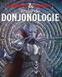 Traité De Donjonologie - Preview