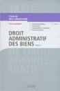 Traite De Droit Administratif T.2 ; 12e Edition - Preview