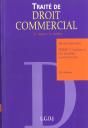 Traite De Droit Commercial T.1 ; Les Societes Commerciales ; 18e Edition - Preview