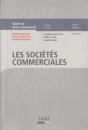 Traité De Droit Commercial T.1 ; Les Sociétés Commerciales - Preview