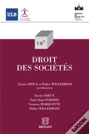 Capa do artigo Traite De Droit Commercial, T.1: Les Societes