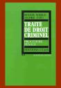 Traité De Droit Criminel T.2 ; Procédure Pénale (4e Édition) - Preview