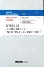 Traité De Droit Des Affaires Tome 4 ; Effets De Commerce Et Entreprises En Difficulté (18e Édition) - Preview