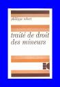 Traité De Droit Des Mineurs - Preview
