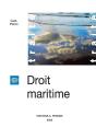 Traité De Droit Maritime - Preview