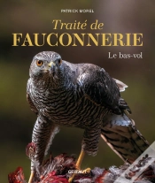 Capa do artigo Traité De Fauconnerie : Le Bas-Vol