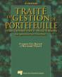Traité De Gestion De Portefeuille ; Titres À Revenus Fixes Et Produits Dérivés Avec Applications Excel, Visual Basic (4e Édition) - Preview
