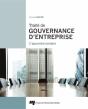 Traité De Gouvernance D'Entreprise ; L'Approche Scolaire - Preview