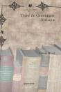 Traite De Grammaire Syriaque - Preview