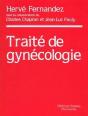 Traite De Gynecologie - Preview