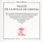Traité De La Boule De Cristal - Preview
