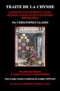 Traite  De La Chymie De Glaser - Preview