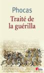 Traite De La Guerilla - Preview