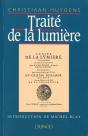 Traite De La Lumiere - Preview
