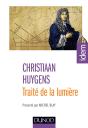 Traité De La Lumière - Preview