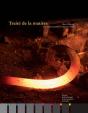 Traité De La Matière - Preview