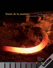 Traité De La Matière