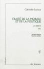 Traité De La Morale Et De La Politique - Preview