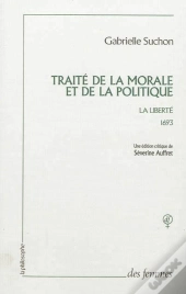 Traité De La Morale Et De La Politique