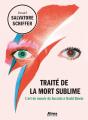 Traite De La Mort Sublime - Preview
