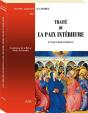 Traite De La Paix Interieure - Preview