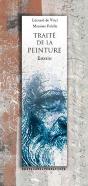 Traité De La Peinture ; Extraits - Preview