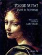 Traité De La Peinture - Léonard De Vinci - Preview