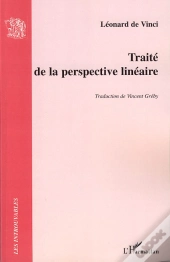 Traité De La Perspective Linéaire