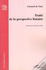Capa do artigo Traité De La Perspective Linéaire