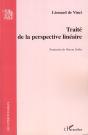 Traité De La Perspective Linéaire - Preview