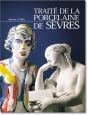 Traité De La Porcelaine De Sèvres - Preview