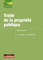 Traité De La Proprieté Publique - Preview