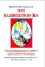 Traite De La Reintegration Des Etres - Martines De Pasqually - Ver. 1899 - Preview