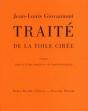 Traite De La Toile Ciree - Preview